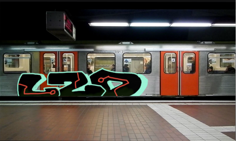 Bombing 1746806659767