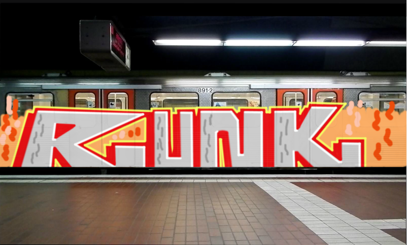 Bombing 1746820704347