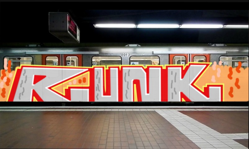 Bombing 1746820704347