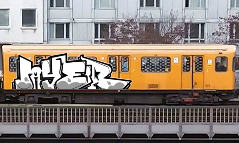 Bombing 1746823039165