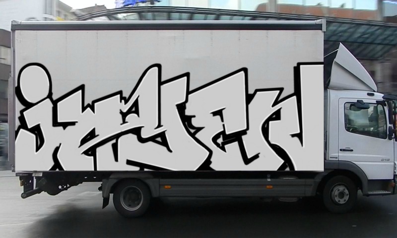 Bombing 1746829508890