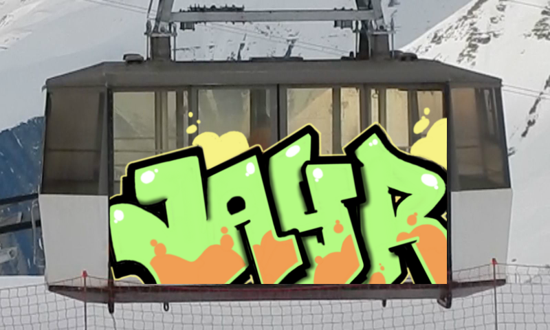 Bombing 1746834791244