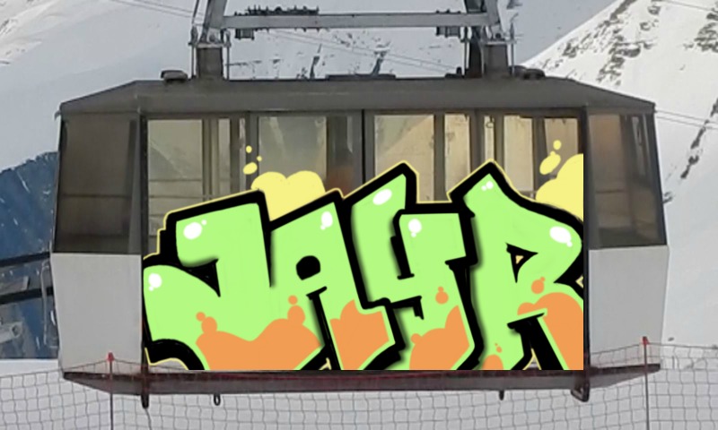 Bombing 1746834791244