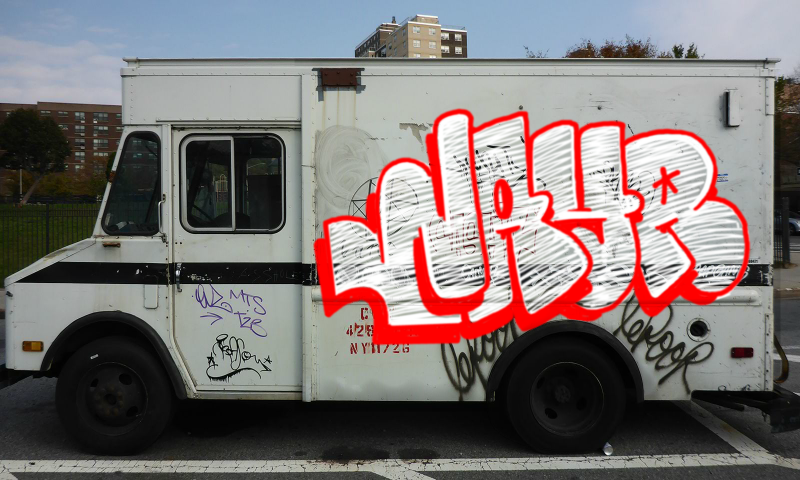 Bombing 1746835649896