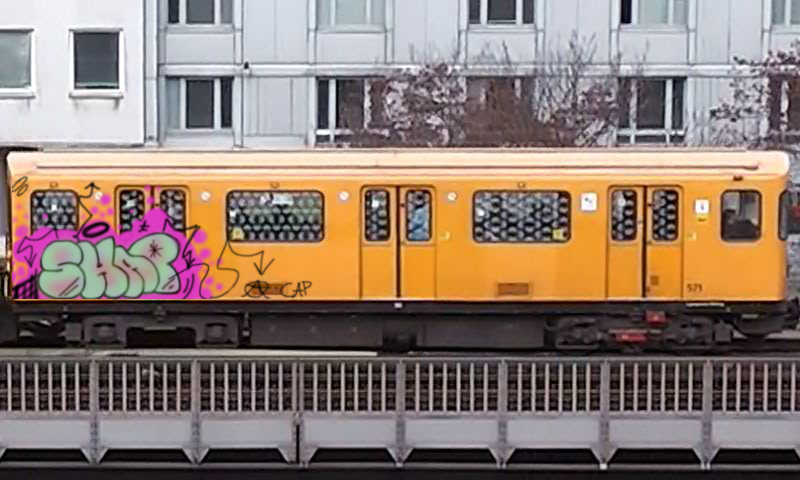 Bombing 1746866229779