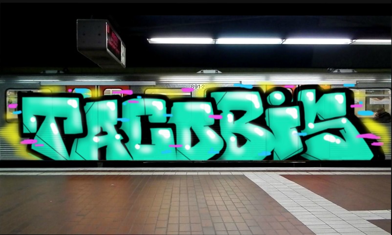 Bombing 1746874135988