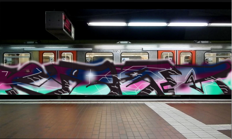 Bombing 1746878488443