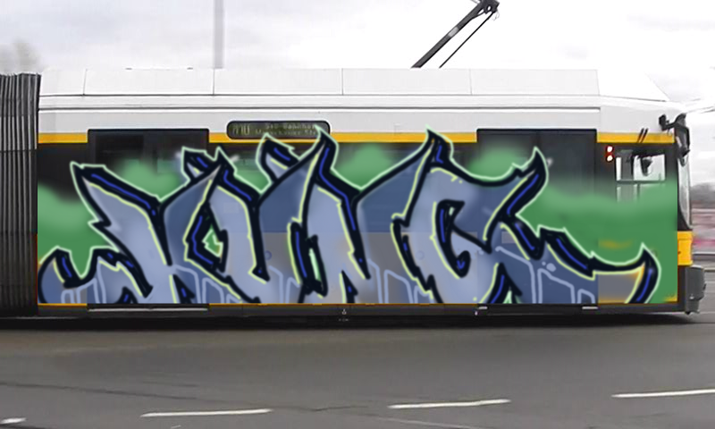 Bombing 1746881354074