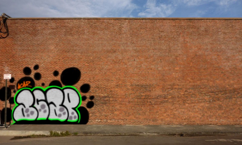 Bombing 1746890424661