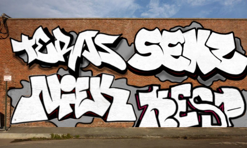 Bombing 1747060020682