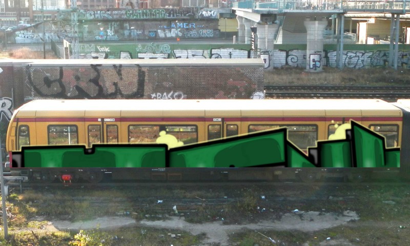 Bombing 1746923728686