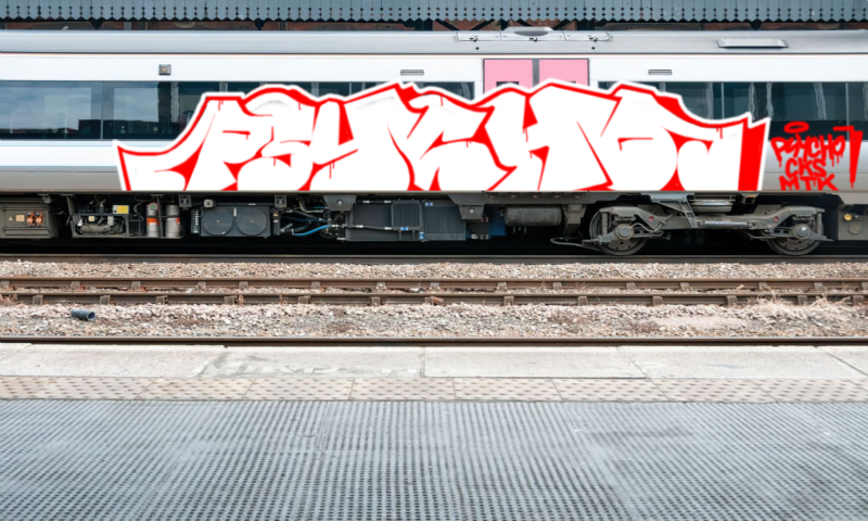 Bombing 1746954540382