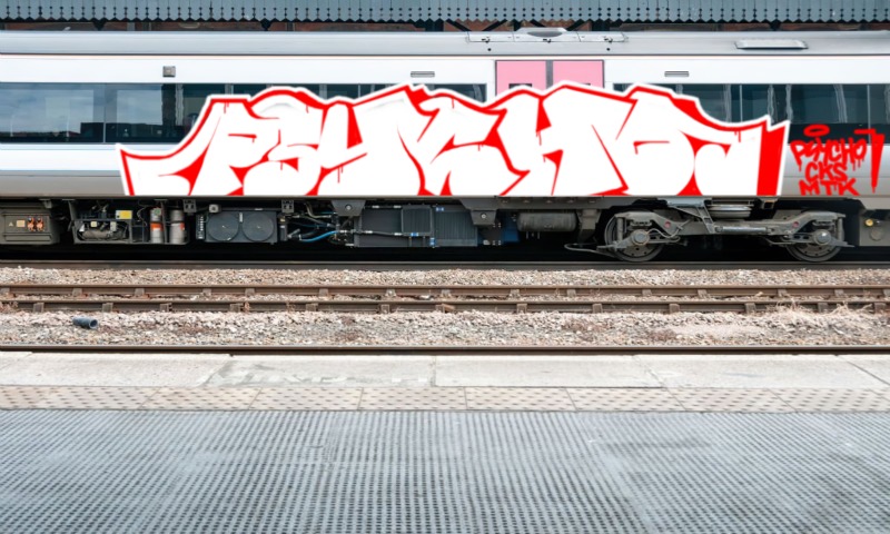 Bombing 1746954540382