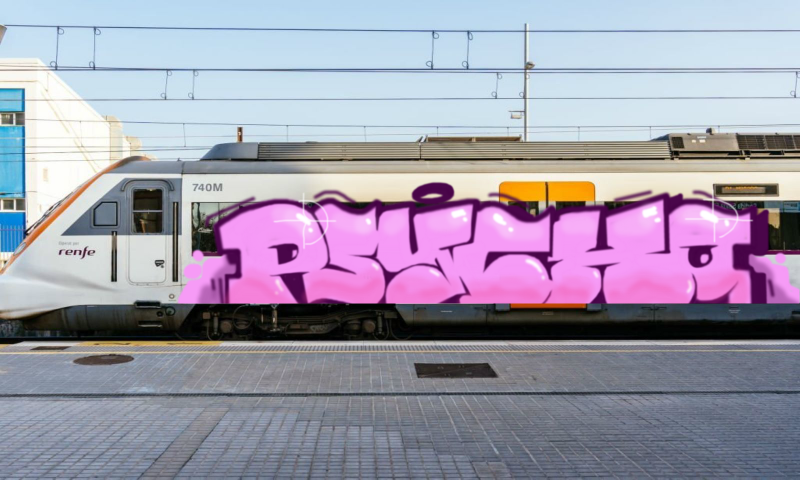 Bombing 1746955171898