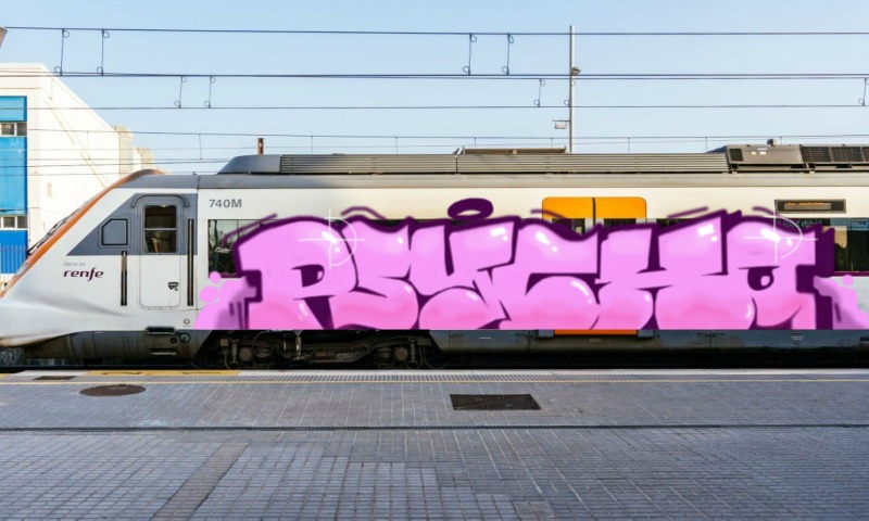 Bombing 1746955171898