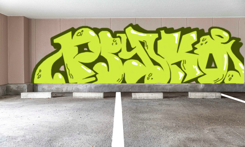 Bombing 1746955816958