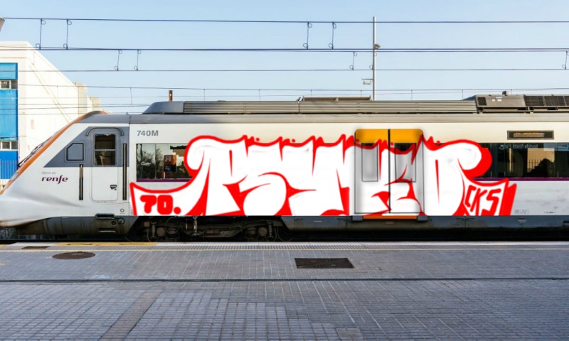 Bombing 1746966489601