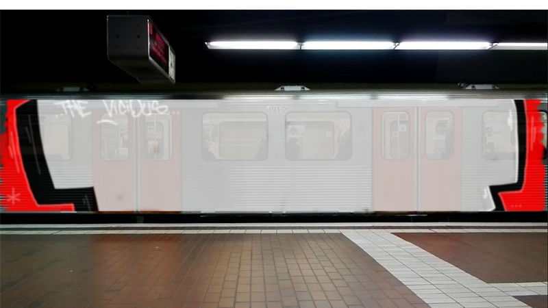 Bombing 1404777329210