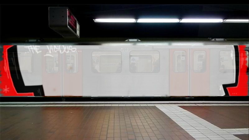 Bombing 1404777329210