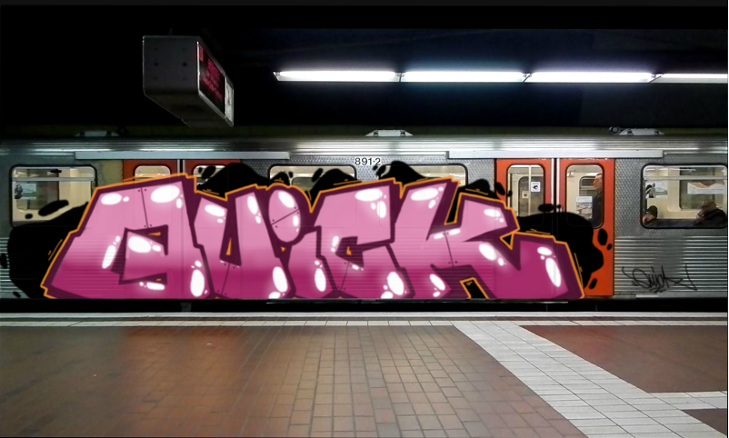 Bombing 1746983903733