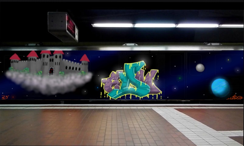 Bombing 1746985468791