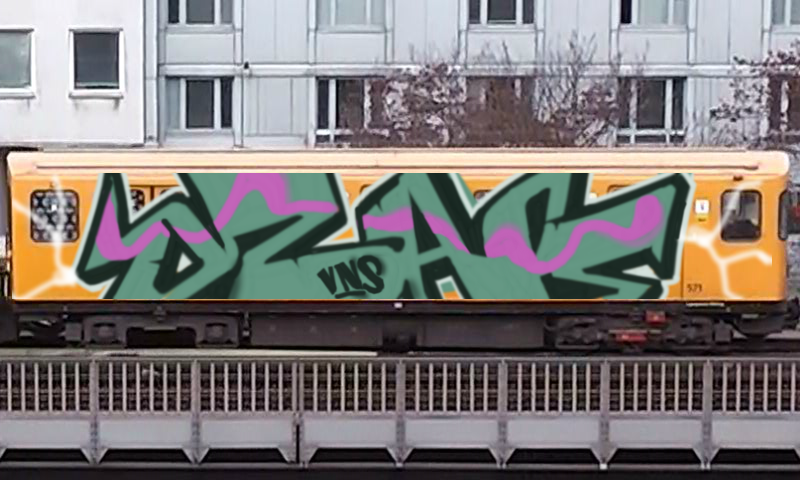 Bombing 1746987326023