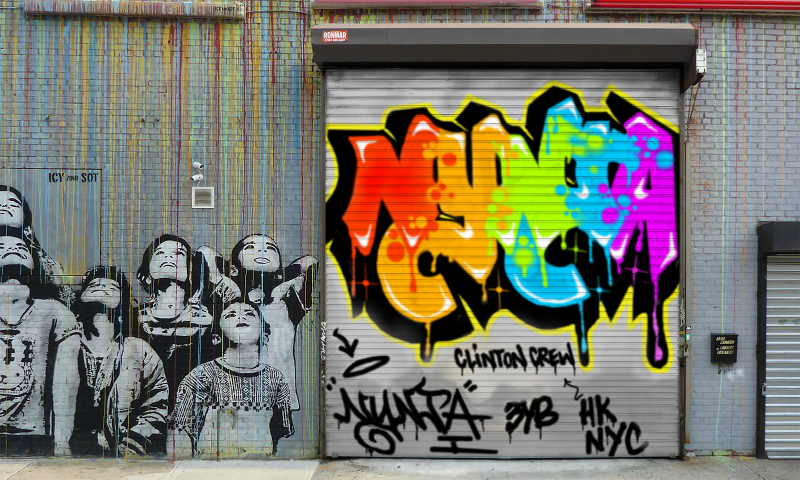 Bombing 1747408463659