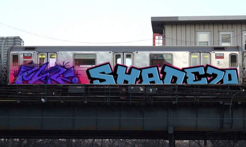 Bombing 1747585539128