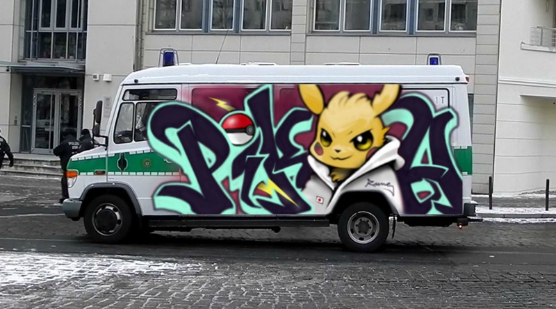 Bombing 1747127166555