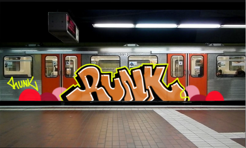 Bombing 1747061622280