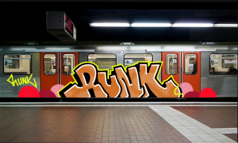 Bombing 1747061622280