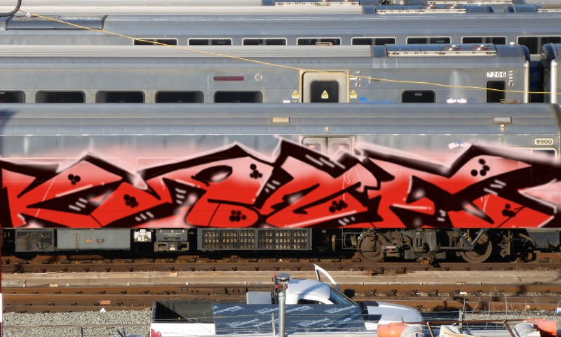 Bombing 1747063927152