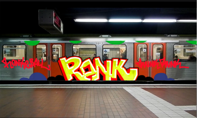 Bombing 1747067906735