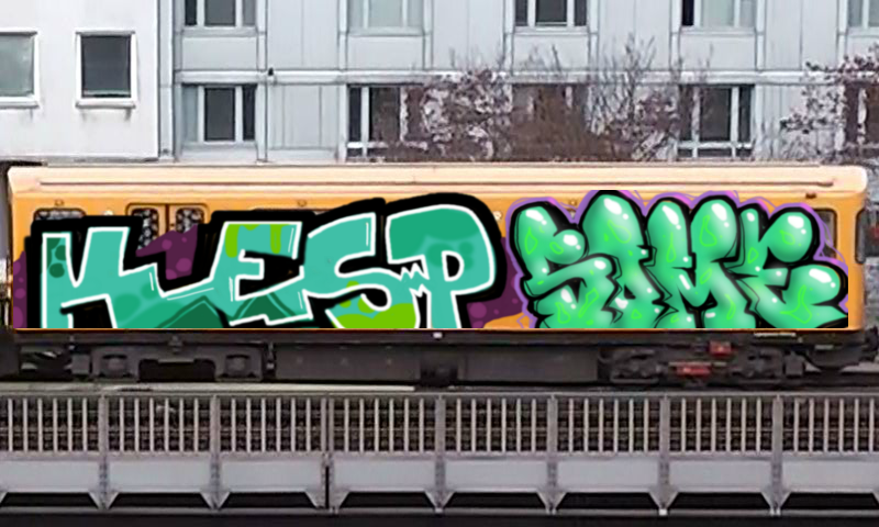 Bombing 1747341855713