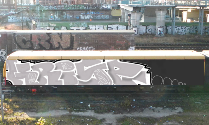 Bombing 1747078652153