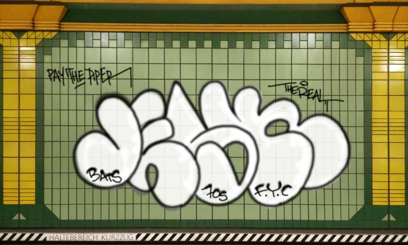 Bombing 1747089515023