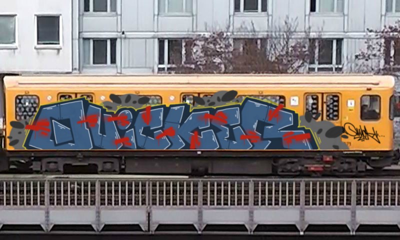 Bombing 1747151716986