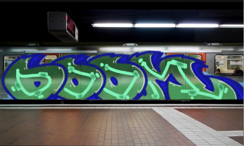 Bombing 1747166807849