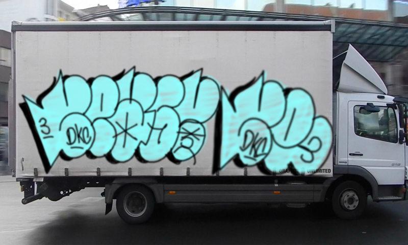 Bombing 1747167071935