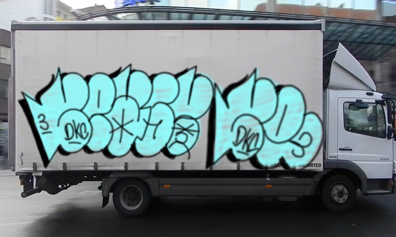 Bombing 1747167071935