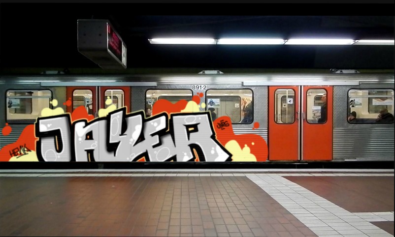 Bombing 1747177512198