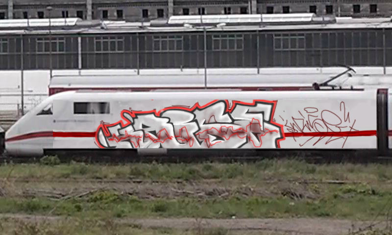 Bombing 1747221769036