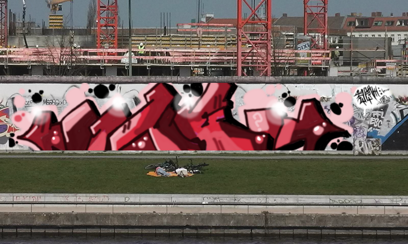 Bombing 1747249546574