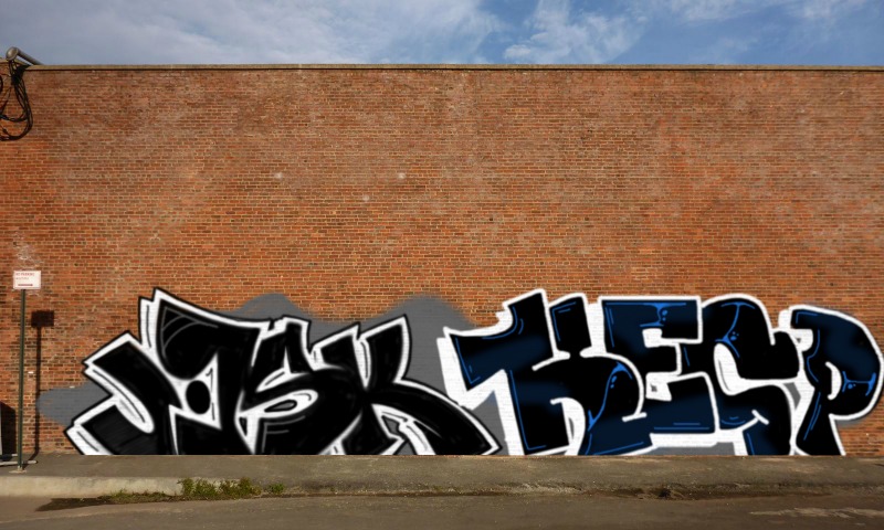 Bombing 1747312065135