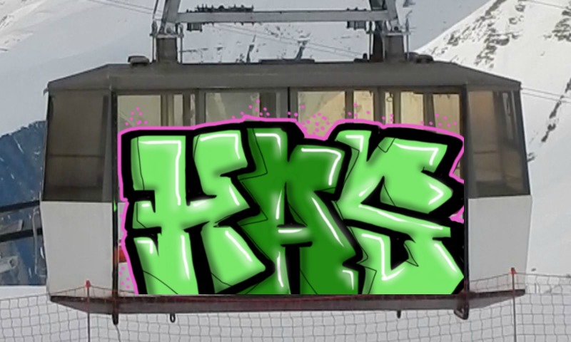 Bombing 1747277033506