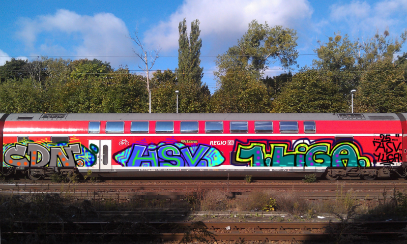 Bombing 1747298833726