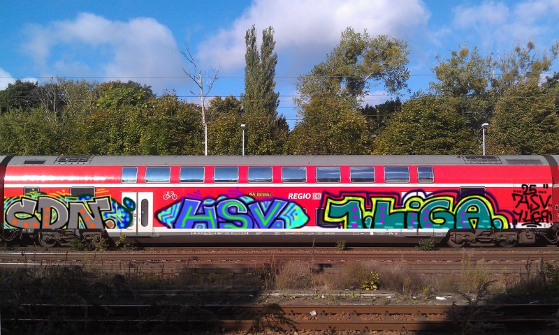 Bombing 1747298833726