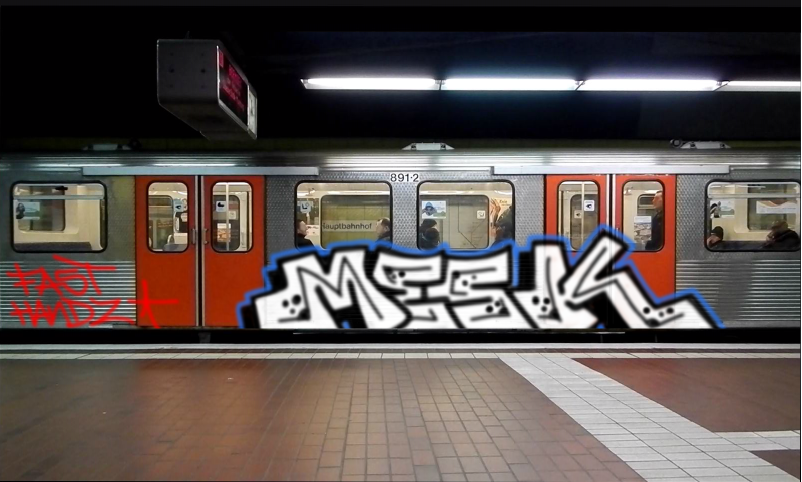 Bombing 1747302186181