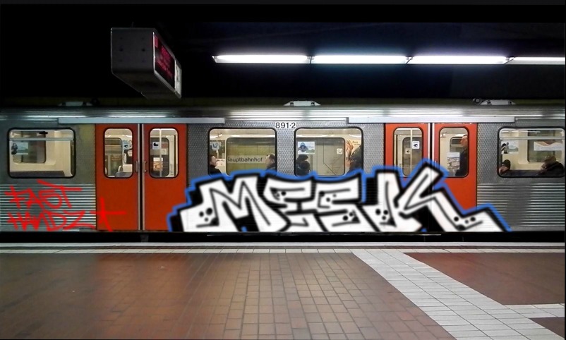 Bombing 1747302186181