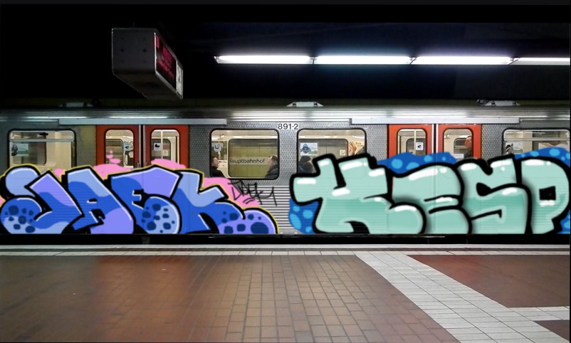 Bombing 1747434005944